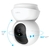 Câmera de Segurança TP-LINK Tapo TC70 360 Residencial Wi-Fi, Pan / Tilt, Full HD 1080p, Visão Noturna - comprar online