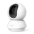 Câmera de Segurança TP-LINK Tapo TC70 360 Residencial Wi-Fi, Pan / Tilt, Full HD 1080p, Visão Noturna