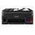 Impressora Multifuncional Canon G4110, EcoTanke, Wi-fi - comprar online