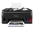 Impressora Multifuncional Canon G4110, EcoTanke, Wi-fi