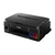 Impressora Multifuncional Canon G3110 Mega Tank, Wi-Fi, Jato de Tinta Bivolt na internet