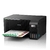 Impressora Multifuncional Epson EcoTank L3250, Wireless, Wi-Fi Direct - comprar online