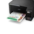 Impressora Multifuncional Epson EcoTank L3250, Wireless, Wi-Fi Direct na internet