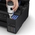 Imagem do Impressora Multifuncional Epson Ecotank L4260 - Tanque de Tinta Colorida USB Wi-Fi