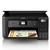 Impressora Multifuncional Epson Ecotank L4260 - Tanque de Tinta Colorida USB Wi-Fi - comprar online