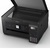 Impressora Multifuncional Epson Ecotank L4260 - Tanque de Tinta Colorida USB Wi-Fi - Hm Cartuchos