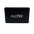 SSD Alltek 2.5 SATA III 240GB - comprar online