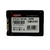 SSD Alltek 2.5 SATA III 240GB na internet