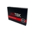 Imagem do SSD Alltek 2.5 SATA III 240GB