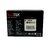 SSD Alltek 2.5 SATA III 240GB