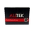 SSD Alltek 2.5 SATA III 240GB - loja online