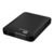 WD Elements Portable WDBU6Y0020BBK - Disco rígido - 2 TB - externo (portátil) - USB 3.0 - loja online