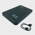 HD Externo 1TB sata 2,5 USB 3.0 5400rpm Slim KP-HD807 Knup - Hm Cartuchos