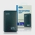 HD Externo 1TB sata 2,5 USB 3.0 5400rpm Slim KP-HD807 Knup