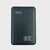 HD Externo 1TB sata 2,5 USB 3.0 5400rpm Slim KP-HD807 Knup - comprar online