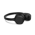 Headphone Philips Wireless Bluetooth - TAH1108BK/55 Preto - comprar online