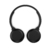 Headphone Philips Wireless Bluetooth - TAH1108BK/55 Preto na internet
