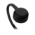Headphone Philips Wireless Bluetooth - TAH1108BK/55 Preto - loja online