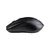 Mouse Sem Fio Kross Elegance, 1.600Dpi - KE-M208 DC 1.5V Preto - comprar online