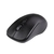 Mouse Sem Fio Kross Elegance, 1.600Dpi - KE-M208 DC 1.5V Preto na internet