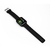 Relógio Inteligente Xtrax Watch, Bluetooth PRETO - comprar online