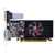 Placa de Vídeo PCYes NVIDIA GeForce G210, 1GB DDR3, HDMI/VGA/DVI - comprar online
