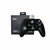 Controle Wireless GM034 p/ Xbox 360 PC Smarthphones - comprar online