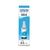Refil Tinta Epson T664220AL Azul - comprar online