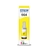Refil Tinta Epson T664420AL - Amarelo - comprar online