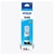 Refil Tinta Epson T544220-Al Ciano - comprar online