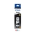 Refil Tinta Epson T544320-Al Preto - comprar online