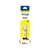 Refil Tinta Epson T544320-Al Amarelo - comprar online