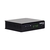 Conversor Digital Intelbras CD-730 - comprar online