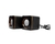 Caixa de Som Hayom KM2501, USB, P2 3,5mm na internet