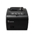 Impressora Térmica Tanca TP-550 Não Fiscal USB - comprar online