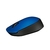 Mouse Sem Fio Logitech M170 | Azul - comprar online
