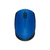 Mouse Sem Fio Logitech M170 | Azul