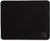Maxprint 603579 - Mouse Pad Tecido, Preto, 22 x 17.8 cm - comprar online