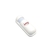 Sensor De Movimento Infra-vermelho Sem Fio | ÍPEGA KP-CA504 - comprar online