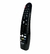 Controle Remoto par LG TV | LE77001 - comprar online