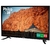 TV Philco LED 39" HD HDMI USB PTV39N87D - comprar online
