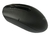 Mouse Airy Sem Fio 2.4g 1600 DPI Preto - comprar online