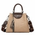 Bolsa Feminina em Couro - Charlotte - comprar online