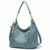 Bolsa de Couro Feminina - Melissa - comprar online