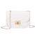 Bolsa Feminina Pocket Gold - comprar online