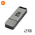 Imagem do XIAOMI Pen Drive de Alta Velocidad USB 3.1