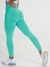 Calças Leggings Empina Bumbum - loja online