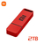 XIAOMI Pen Drive de Alta Velocidad USB 3.1 - comprar online