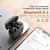 Fone Bluetooth - Du Ofertas On Line