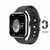 Smartwatch Serie 9 para homens e mulheres - Du Ofertas On Line